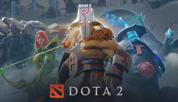dota2_social.jpg dota2_social.jpg
