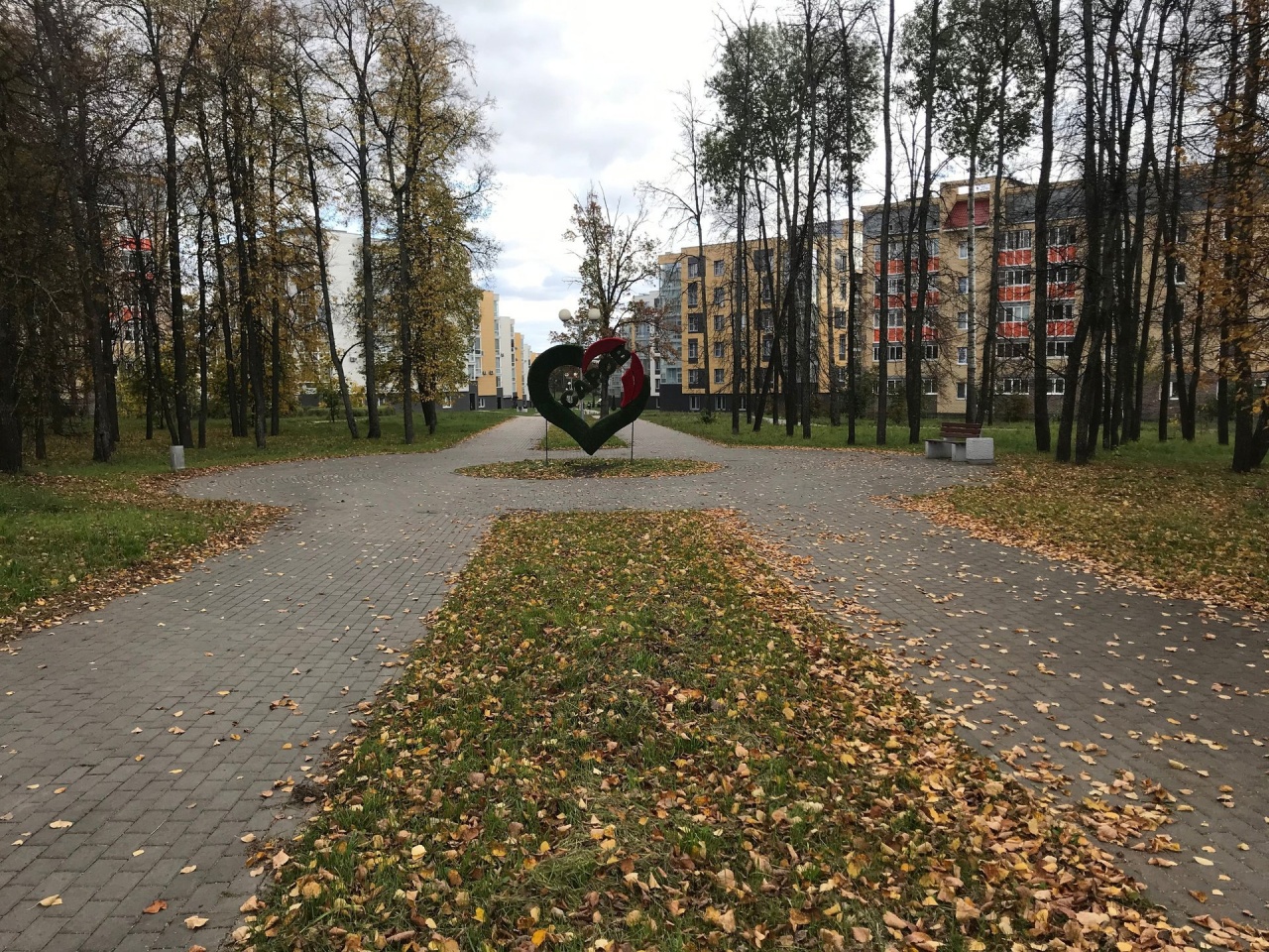 Сквер2.jpg