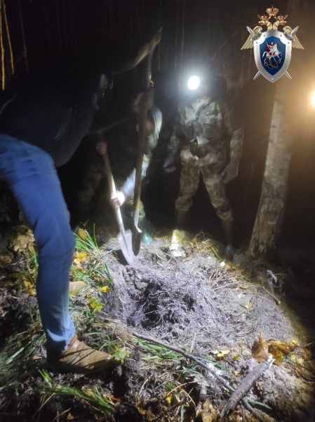 СК-1.jpg СК-1.jpg