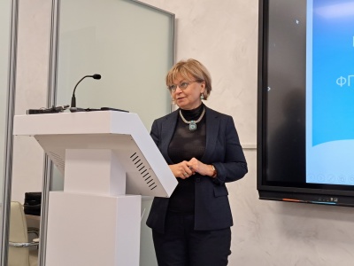 1_КБ-50-10.jpg 1_КБ-50-10.jpg