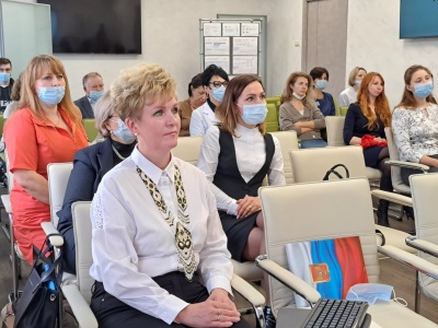 1_КБ-50-11.jpg 1_КБ-50-11.jpg