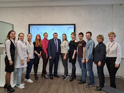 1_КБ-50-12.jpg 1_КБ-50-12.jpg