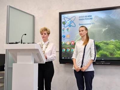 1_КБ-50-4.jpg 1_КБ-50-4.jpg