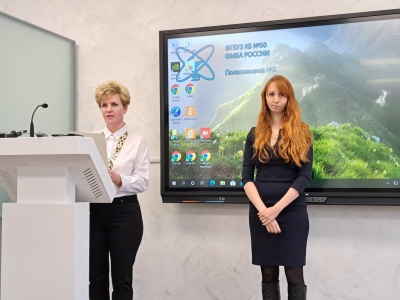 1_КБ-50-5.jpg 1_КБ-50-5.jpg