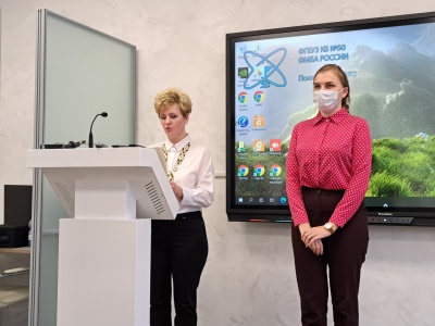 1_КБ-50-6.jpg 1_КБ-50-6.jpg