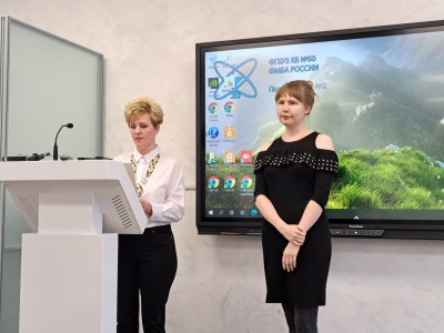 1_КБ-50-7.jpg 1_КБ-50-7.jpg