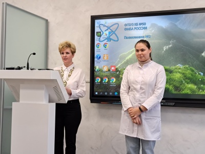 1_КБ-50-8.jpg 1_КБ-50-8.jpg