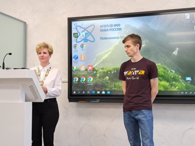 1_КБ-50-9.jpg 1_КБ-50-9.jpg