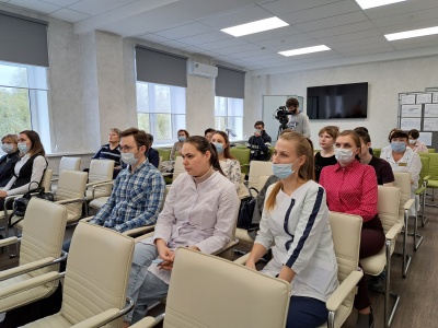 2_КБ-50-1.jpg 2_КБ-50-1.jpg