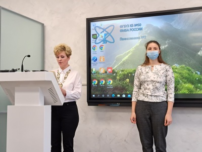 2_КБ-50-3.jpg 2_КБ-50-3.jpg