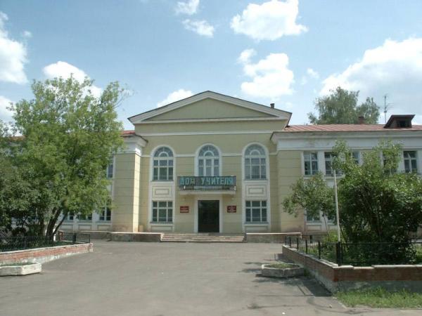 70_big.jpg 70_big.jpg