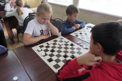 Шашки3.jpg Шашки3.jpg