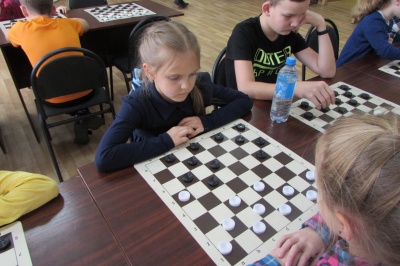 Шашки5.jpg Шашки5.jpg