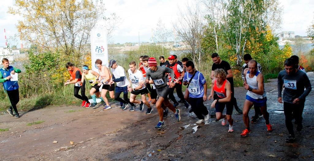 Пробег.jpg Пробег.jpg