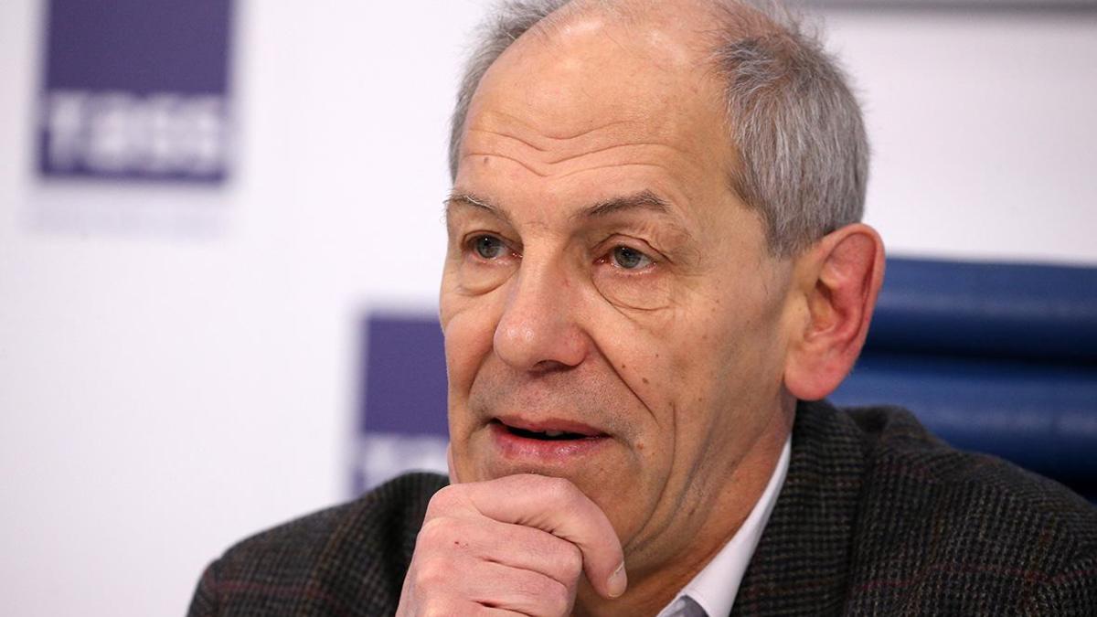 Рубаков.jpg Рубаков.jpg