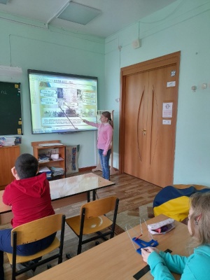 9интернат-2.jpg 9интернат-2.jpg