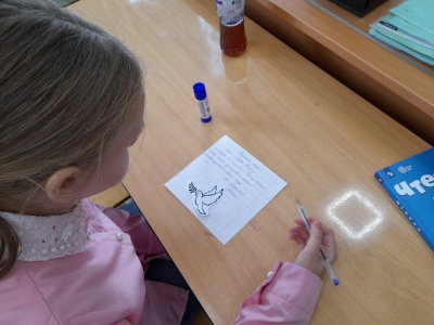 9интернат-5.jpg 9интернат-5.jpg