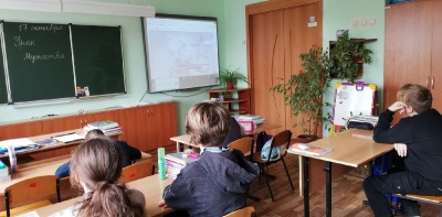 9интернат-6.jpg 9интернат-6.jpg