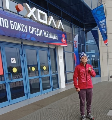 Бокс-1.jpg Бокс-1.jpg