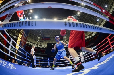 Бокс-3.jpg Бокс-3.jpg