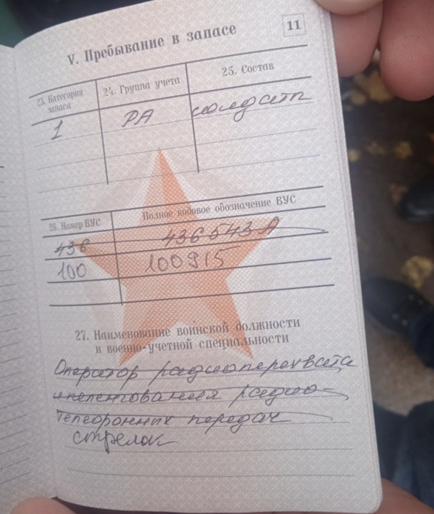 Мобилизация.jpg Мобилизация.jpg