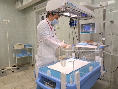 Роддом-1.jpg Роддом-1.jpg