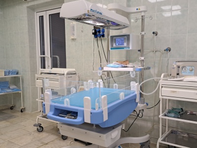 Роддом-3.jpg Роддом-3.jpg