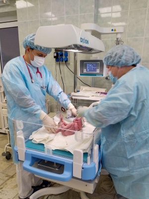 Роддом-4.jpg Роддом-4.jpg