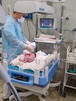 Роддом-5.jpg Роддом-5.jpg