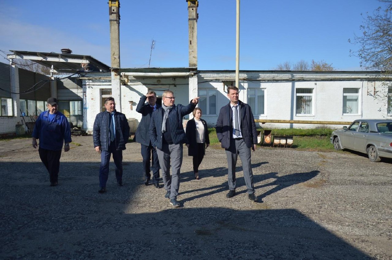 Технопарк.jpg Технопарк.jpg