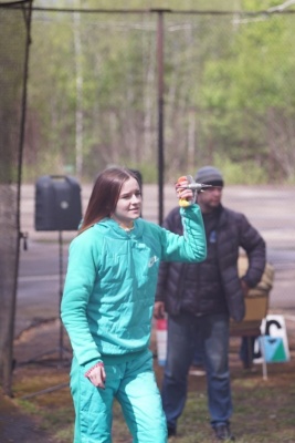 Авиа-2.jpg Авиа-2.jpg