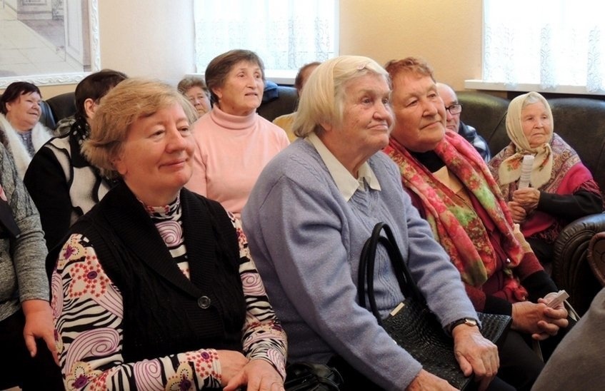 Пожилые.jpg