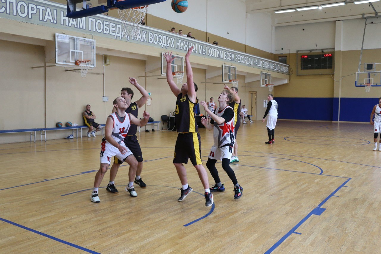 Баскетбол-1.jpg