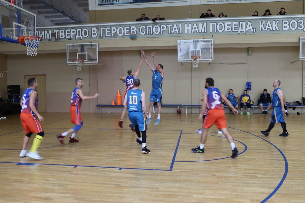 Баскетбол-2.jpg