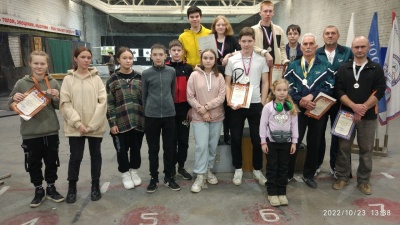 Стрельба-1.jpg Стрельба-1.jpg