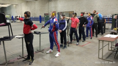 Стрельба-2.jpg Стрельба-2.jpg