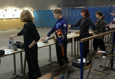 Стрельба-3.jpg Стрельба-3.jpg