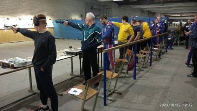 Стрельба-4.jpg Стрельба-4.jpg