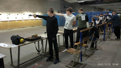 Стрельба-5.jpg Стрельба-5.jpg