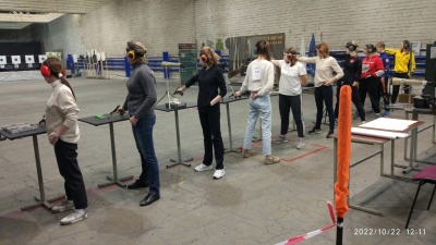 Стрельба-6.jpg Стрельба-6.jpg