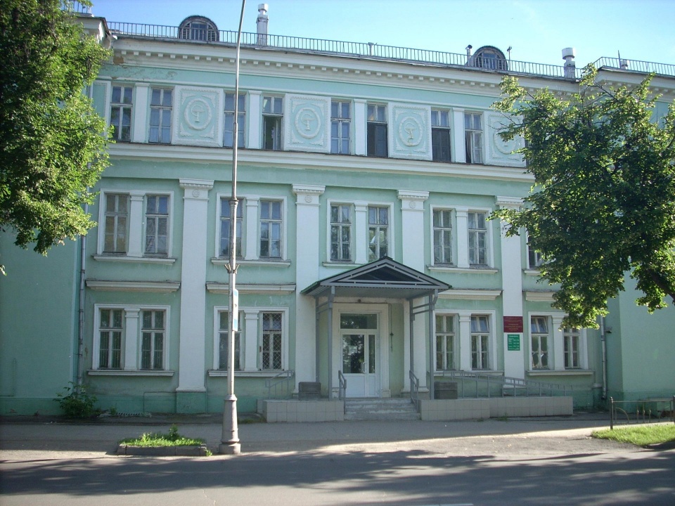 УСЗ.jpg УСЗ.jpg