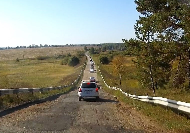 ПСО-1.jpg ПСО-1.jpg