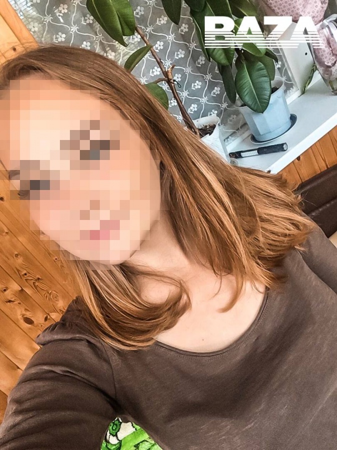 Лизункова.jpg Лизункова.jpg