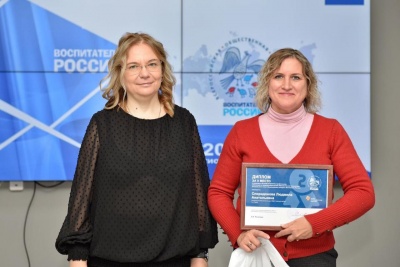 Воспитатели-1.jpg Воспитатели-1.jpg