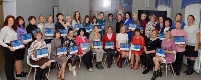 Воспитатели-2.jpg Воспитатели-2.jpg