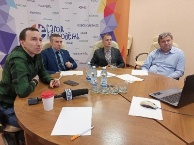 Знатоки-1.jpg