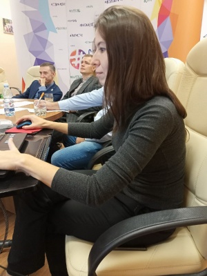 Знатоки-5.jpg