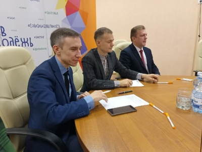 Знатоки-6.jpg