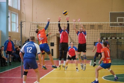 Волейбол-6.jpg