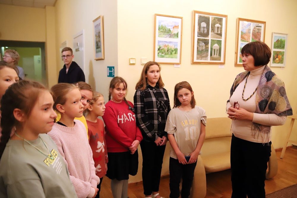 Выставка-3.jpg Выставка-3.jpg